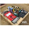 Image 2 : MAKITA GRINDERS, DEWALT CORDLESS TOOLS