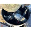 Image 8 : COMBO WRENCHES, AIR TOOLS, FUNNELS, SCREWS