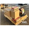 Image 2 : MISC TRUCK PARTS