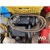 Image 7 : MAGIKIST HX60 WASHER PUMPS, TORCH GAUGES