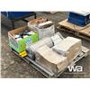 Image 2 : PALLET OF 2154G PROCESSOR PARTS & ACCESSORIES