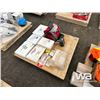 Image 2 : FIRST AID SUPPLIES