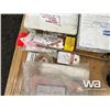 Image 7 : FIRST AID SUPPLIES