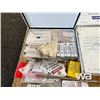 Image 9 : FIRST AID SUPPLIES