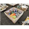 Image 3 : REFLECTIVE VESTS, FACEMASKS, FILTERS, MASKS