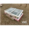 Image 1 : USED WINDOWS