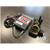 Image 1 : TAD M110 FM MOBILE TRANSCEIVER