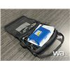 Image 2 : WILSON VEHICLE BOOTER PACK