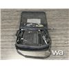 Image 3 : WILSON VEHICLE BOOTER PACK