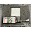 Image 1 : (2) DIGITAL PRESSURE GAUGES