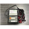 Image 1 : MULTI METER INSULATION TESTER