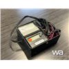Image 3 : MULTI METER INSULATION TESTER