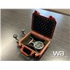 Image 1 : CRYSTAL PRESSURE MONITOR
