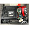 Image 1 : ELCONTROL MICROVIP 3-KIT 3-PHASE ENERGY ANALYZER