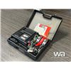 Image 2 : ELCONTROL MICROVIP 3-KIT 3-PHASE ENERGY ANALYZER