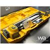 Image 2 : SPECTRA PRECISION LL300N LASER LEVEL