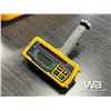 Image 3 : SPECTRA PRECISION LL300N LASER LEVEL