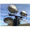Image 10 : PRE-SOLD: MAGNUM MLT4060KV 6 KW LIGHT TOWER