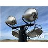 Image 11 : PRE-SOLD: MAGNUM MLT4060KV 6 KW LIGHT TOWER