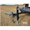 Image 12 : PRE-SOLD: MAGNUM MLT4060KV 6 KW LIGHT TOWER