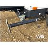 Image 13 : PRE-SOLD: MAGNUM MLT4060KV 6 KW LIGHT TOWER