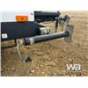 Image 14 : PRE-SOLD: MAGNUM MLT4060KV 6 KW LIGHT TOWER