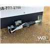 Image 15 : PRE-SOLD: MAGNUM MLT4060KV 6 KW LIGHT TOWER