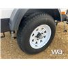 Image 16 : PRE-SOLD: MAGNUM MLT4060KV 6 KW LIGHT TOWER