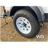 Image 17 : PRE-SOLD: MAGNUM MLT4060KV 6 KW LIGHT TOWER