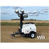 Image 1 : PRE-SOLD: MAGNUM MLT4060KV 6 KW LIGHT TOWER