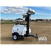 Image 2 : PRE-SOLD: MAGNUM MLT4060KV 6 KW LIGHT TOWER