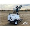 Image 3 : PRE-SOLD: MAGNUM MLT4060KV 6 KW LIGHT TOWER