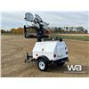 Image 4 : PRE-SOLD: MAGNUM MLT4060KV 6 KW LIGHT TOWER