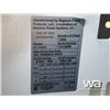 Image 5 : PRE-SOLD: MAGNUM MLT4060KV 6 KW LIGHT TOWER