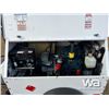 Image 7 : PRE-SOLD: MAGNUM MLT4060KV 6 KW LIGHT TOWER