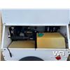Image 8 : PRE-SOLD: MAGNUM MLT4060KV 6 KW LIGHT TOWER