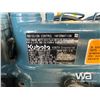 Image 9 : PRE-SOLD: MAGNUM MLT4060KV 6 KW LIGHT TOWER