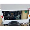 Image 10 : PRE-SOLD: 2017 GENERAC MLT3060 KV 6 KW LIGHT TOWER