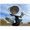 Image 14 : PRE-SOLD: 2017 GENERAC MLT3060 KV 6 KW LIGHT TOWER
