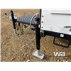 Image 16 : PRE-SOLD: 2017 GENERAC MLT3060 KV 6 KW LIGHT TOWER