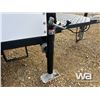 Image 17 : PRE-SOLD: 2017 GENERAC MLT3060 KV 6 KW LIGHT TOWER