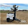 Image 2 : PRE-SOLD: 2017 GENERAC MLT3060 KV 6 KW LIGHT TOWER