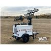 Image 3 : PRE-SOLD: 2017 GENERAC MLT3060 KV 6 KW LIGHT TOWER