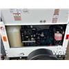 Image 7 : PRE-SOLD: 2017 GENERAC MLT3060 KV 6 KW LIGHT TOWER