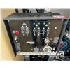Image 8 : PRE-SOLD: 2017 GENERAC MLT3060 KV 6 KW LIGHT TOWER