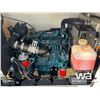 Image 9 : PRE-SOLD: 2017 GENERAC MLT3060 KV 6 KW LIGHT TOWER
