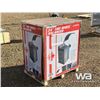 Image 2 : PRE-SOLD: WARRIOR 24 IN. TIRE BALANCER