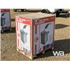 Image 3 : PRE-SOLD: WARRIOR 24 IN. TIRE BALANCER