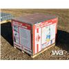 Image 3 : PRE-SOLD: WARRIOR HEAVY DUTY 1.5 HP TIRE CHANGER