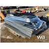 Image 1 : PRE-SOLD: BLACK RACKING